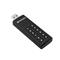 VERBATIM 49427 Keypad Secure Store`n`Go USB-A 3.0 32GB pendrive VERBATIM_49427 small