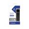 VERBATIM 49427 Keypad Secure Store`n`Go USB-A 3.0 32GB pendrive VERBATIM_49427 small
