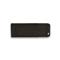 VERBATIM PIN STRIPE 64GB USB 2.0 pendrive (fekete) VERBATIM_98698 small