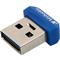 VERBATIM 98710 Store `n` Stay USB 3.0 32GB nano pendrive (kék) VERBATIM_98710 small