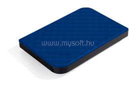 VERBATIM HDD 1TB 2,5" USB 3.0 SuperSpeed Store `n` Go (kék) VERBATIM_53200 small