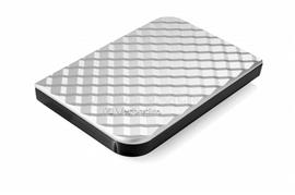 VERBATIM HDD 2TB 2,5" USB 3.0 SuperSpeed Store `n` Go (ezüst) VERBATIM_53198 small