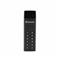 VERBATIM KEYPAD SECURE USB 3.1 USB-C 32GB pendrive VERBATIM_49430 small