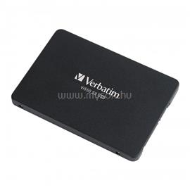 VERBATIM SSD 1TB 2.5" SATA 7mm VI550 S3 VERBATIM_49353 small