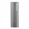 VERBATIM SSD 1TB USB 3.1 Vx500 (szürke) VERBATIM_47444 small