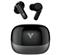 VERBATIM VERBATIM TruSound ANC bluetooth fülhallgató SZTEREO v6.0, mikrofon + töltőtok, FEKETE VERBATIM_30197 small