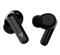 VERBATIM VERBATIM TruSound ANC bluetooth fülhallgató SZTEREO v6.0, mikrofon + töltőtok, FEKETE VERBATIM_30197 small