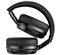VERBATIM VERBATIM TRUSOUND bluetooth fejhallgató SZTEREO v5.4, 3.5mm jack aljzat, FEKETE VERBATIM_30200 small