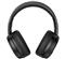 VERBATIM VERBATIM TRUSOUND bluetooth fejhallgató SZTEREO v5.4, 3.5mm jack aljzat, FEKETE VERBATIM_30200 small