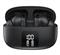 VERBATIM VERBATIM TruSound Hybrid bluetooth fülhallgató SZTEREO v6.0, mikrofon + töltőtok, FEKETE VERBATIM_30199 small