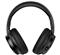 VERBATIM VERBATIM TRUSOUND LITE bluetooth fejhallgató SZTEREO v5.4, 3.5mm jack aljzat, FEKETE VERBATIM_30196 small
