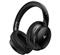 VERBATIM VERBATIM TRUSOUND LITE bluetooth fejhallgató SZTEREO v5.4, 3.5mm jack aljzat, FEKETE VERBATIM_30196 small