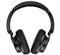 VERBATIM VERBATIM TRUSOUND PRO bluetooth fejhallgató SZTEREO v5.4, 3.5mm jack aljzat, FEKETE VERBATIM_30194 small
