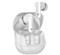 VERBATIM VERBATIM TruSound Pro bluetooth fülhallgató SZTEREO v5.4, mikrofon + töltőtok, FEHÉR VERBATIM_30202 small