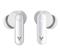 VERBATIM VERBATIM TruSound Pro bluetooth fülhallgató SZTEREO v5.4, mikrofon + töltőtok, FEHÉR VERBATIM_30202 small