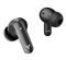 VERBATIM VERBATIM TruSound Pro bluetooth fülhallgató SZTEREO v5.4, mikrofon + töltőtok, FEKETE VERBATIM_30201 small