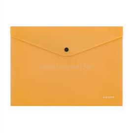 VERDE A4 sárga patentos irattasak 2-675 small