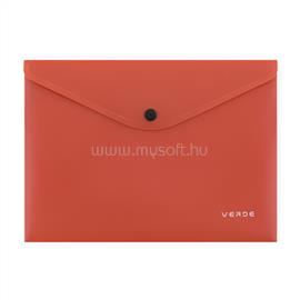 VERDE A5 tégla patentos irattasak 2-680 small