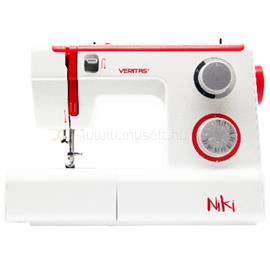 VERITAS VARRÓGÉP VERITAS_NIKI small