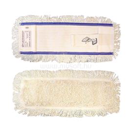 VERMOP Mophuzat zsebes-füles (szalag) 40 cm pamut Sprint Plus Basic VERMOP_14940 VERMOP_43975 small