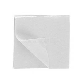 VERMOP Törlőkendő általános Vlies 38 x 40 cm Vermop fehér VERMOP_56254 small