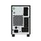 VERTIV Liebert Edge UPS - 1000VA Line-Interactive, Input:C14, Output: 3+2 C13, USB, Torony szünetmentes tápegység EDGE-1000IMT small