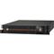 VERTIV Liebert Edge UPS - 1500VA Line-Interactive, Input:C14, Output:3+3 C13, USB, Rack/T (2U) szünetmentes tápegység EDGE-1500IRT2UXL small