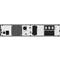 VERTIV Liebert Edge UPS - 1500VA Line-Interactive, Input:C14, Output:3+3 C13, USB, Rack/T (2U) szünetmentes tápegység EDGE-1500IRT2UXL small