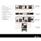 VERTIV Liebert Edge UPS - 1500VA Line-Interactive, Input:C14, Output:3+3 C13, USB, Rack/T (2U) szünetmentes tápegység EDGE-1500IRT2UXL small