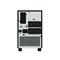 VERTIV Liebert Edge UPS - 1500VA Line-Interactive, Input:C14, Output:3+3 C13, USB, Torony szünetmentes tápegység EDGE-1500IMT small