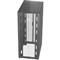 VERTIV VR RACK - 42U Server Rack Enclosure | 600x1100mm | 19-inch Cabinet (VR3100) VR3100 small