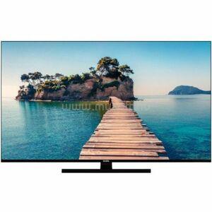 VESTEL 43 FRAMELESS HOSPITALITY IP TV UHD 3840X2160 IN