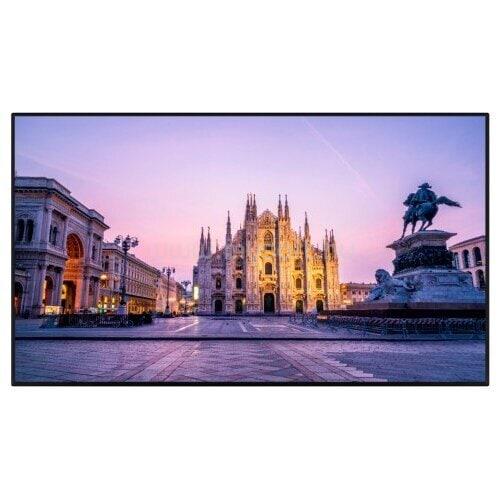VESTEL 55IN IP5X DIGITAL SIGNAGE DSPLY PRIME D-LED UHD 24-7 700 NIT IN