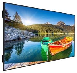 VESTEL XD86B-4H 86" LFD XD86B-4H small