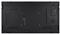 VESTEL XD86B-4H 86