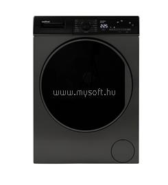 VESTFROST MOSÓGÉP ELÖLTÖLTŐS VW-FD4A1400PL small