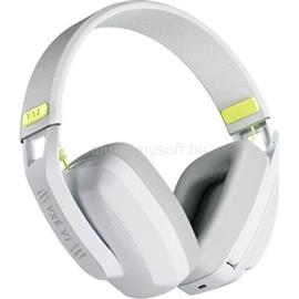 VGN Siren V1 vezeték nélküli  fejhallgató headset SIREN_V1 small