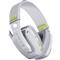 VGN Siren V1 vezeték nélküli  fejhallgató headset SIREN_V1 small