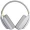 VGN Siren V1 vezeték nélküli  fejhallgató headset SIREN_V1 small