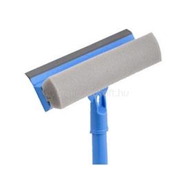 VIALLI Ablaklehúzó szivacsos műanyag gumibetétes 25 cm Vialli VIALLI_60142 small