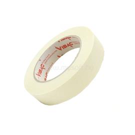 VIBAC Maszkoló/festőszalag 25mmx50m Vibac VIBAC_21363 small