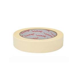 VIBAC Maszkoló/festőszalag 38mmx50m Vibac VIBAC_21364 small