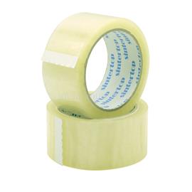 VIBAC Ragasztószalag 48mmx60m csendes lehúzású átlátszó VIBAC_11169 small