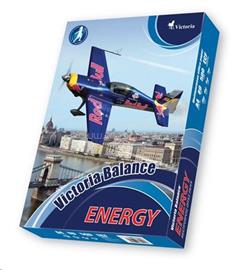 VICTORIA "Balance Energy" Másolópapír, A4, 80 g LBEN480 small