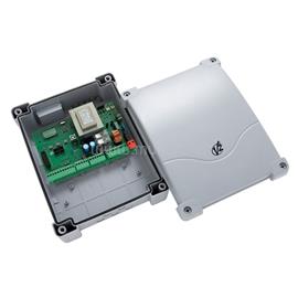 VIDUE CITY1-EVO 2 motoros digitális vezérlés 230 Vac-motorokhoz VIDUE_CITY1-EVO small