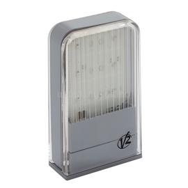 VIDUE LUMOS-M elektronikával, beépített 433 MHz-s antennával LED-es villogó VIDUE_LUMOS-M small