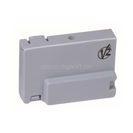 VIDUE MR2 - U 433,92 MHz dugaszolható vevőmodul V2 vezérlőegységekhez VIDUE_MR2-U.433 small