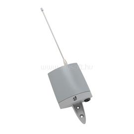 VIDUE WALLY2-U-433 12-24 VDC/VAC 433 MHz 2 csatornás dobozos vevő VIDUE_WALLY2-U-433 small