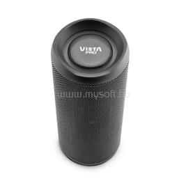 VIETA Pro VAQ-BS42BK PARTY Bluetooth 40W fekete hangszóró VAQ-BS42BK small