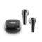 VIETA Pro VAQ-TWS31BK FEEL True Wireless Bluetooth fekete fülhallgató VAQ-TWS31BK small